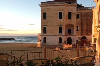 ferienhaus-ferienwohnung-italien-slider-03